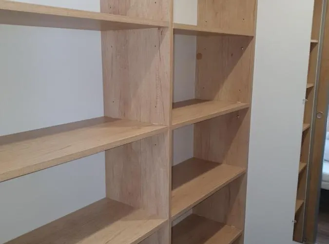 Mobilhome Le Bosc Saint-Cyprien (Pyrenees-Orientales)